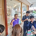 苗栗公館茅鄉亭黃金小鎮休閒農業區客家料理體驗DSC08962-2.jpg