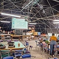 苗栗公館茅鄉亭黃金小鎮休閒農業區客家料理體驗DSC09019-2.jpg
