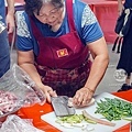 苗栗公館茅鄉亭黃金小鎮休閒農業區客家料理體驗DSC09155-2.jpg