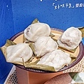 苗栗公館茅鄉亭黃金小鎮休閒農業區客家料理體驗DSC09206-2.jpg