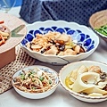 苗栗公館茅鄉亭黃金小鎮休閒農業區客家料理體驗DSC09245-2.jpg