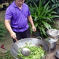 苗栗公館茅鄉亭黃金小鎮休閒農業區客家料理體驗DSC09201-2.jpg