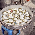 苗栗公館茅鄉亭黃金小鎮休閒農業區客家料理體驗DSC09226-2.jpg