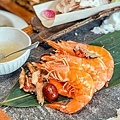 2025台中米其林星級外帶年菜饗海鮮-澎派松葉蟹六人合菜，在家輕鬆品嘗美味星級料理DSC00812-2.jpg