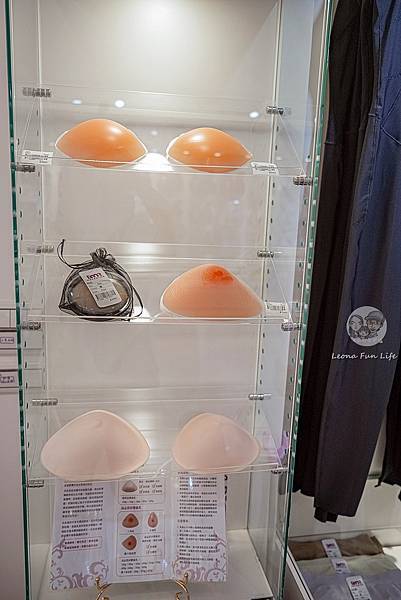 台中伊媚兒客製化內衣DSC00369-2.jpg