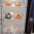 台中伊媚兒客製化內衣DSC00369-2.jpg