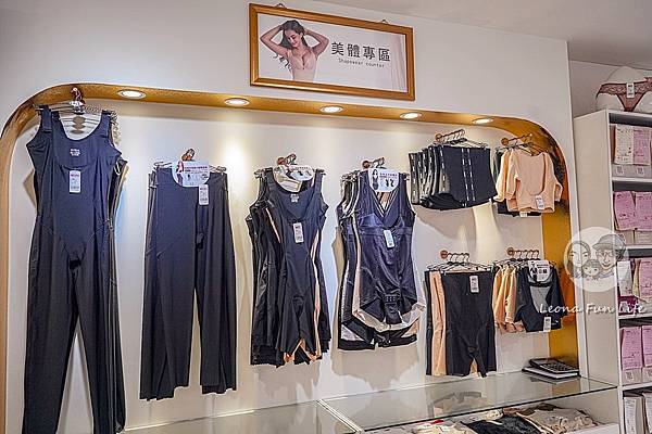 台中伊媚兒客製化內衣DSC00362-2.jpg