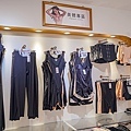 台中伊媚兒客製化內衣DSC00362-2.jpg