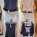 台中伊媚兒客製化內衣DSC00365-2.jpg