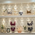 台中伊媚兒客製化內衣DSC00380-2.jpg