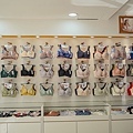 台中伊媚兒客製化內衣DSC00377-2.jpg