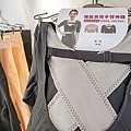台中伊媚兒客製化內衣DSC00405-2.jpg