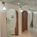 台中伊媚兒客製化內衣DSC00402-2.jpg