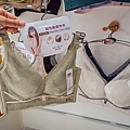台中伊媚兒客製化內衣DSC00418-2.jpg