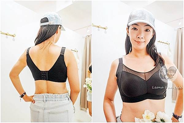 台中伊媚兒客製化內衣page2.jpg