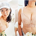台中伊媚兒客製化內衣page3.jpg