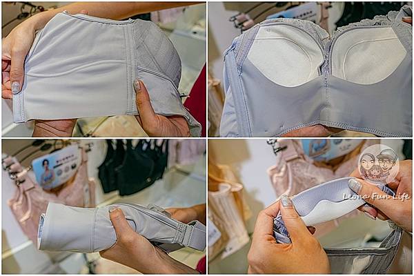 台中伊媚兒客製化內衣page00.jpg
