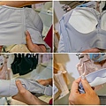 台中伊媚兒客製化內衣page00.jpg
