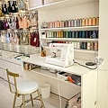 台中伊媚兒客製化內衣DSC00385-2.jpg