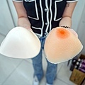 台中伊媚兒客製化內衣DSC00465-2.jpg