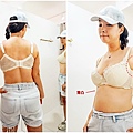 台中伊媚兒客製化內衣page1.jpg