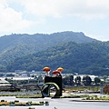 台中新社花海2024DSC01001.JPG