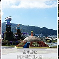 1698414374-1533042675-g_l.jpg