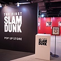 台中快閃店新光三越灌籃高手DSC01801.JPG