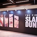 台中快閃店新光三越灌籃高手DSC01800.JPG