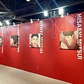 台中快閃店新光三越灌籃高手IMG_5392.jpg