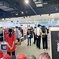 台中快閃店新光三越灌籃高手IMG_5398.jpg