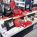 台中快閃店新光三越灌籃高手IMG_5395.jpg