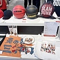 台中快閃店新光三越灌籃高手IMG_5397.jpg