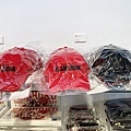 台中快閃店新光三越灌籃高手IMG_5401.jpg