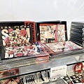 台中快閃店新光三越灌籃高手IMG_5403.jpg
