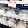 台中快閃店新光三越灌籃高手IMG_5405.jpg