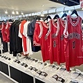 台中快閃店新光三越灌籃高手IMG_5408.jpg