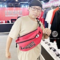 台中快閃店新光三越灌籃高手IMG_5427_副本.jpg