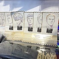 台中快閃店新光三越灌籃高手IMG_5420.jpg