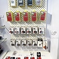 台中快閃店新光三越灌籃高手IMG_5413.jpg