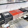 台中快閃店新光三越灌籃高手IMG_5421.jpg