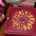 團購年菜推薦冊子油飯DSC01601.JPG