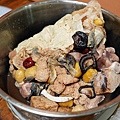 團購年菜推薦冊子油飯DSC01603.JPG
