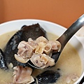 團購年菜推薦冊子油飯DSC01653.JPG