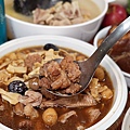 團購年菜推薦冊子油飯DSC01647.JPG