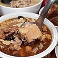 團購年菜推薦冊子油飯DSC01648.JPG