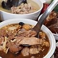 團購年菜推薦冊子油飯DSC01650.JPG