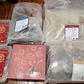 團購年菜推薦冊子油飯DSC015981.jpg