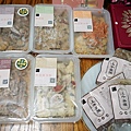 團購年菜推薦冊子油飯DSC01606.JPG