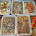 團購年菜推薦冊子油飯DSC01613.JPG